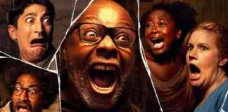 news-16102024-014837