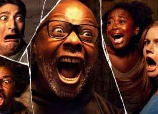 Scare Tactics: The Perfect Halloween Entertainment for Fans news-16102024-014837