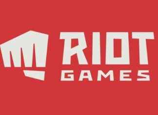 Riot Games Announces Second Round of Layoffs in 2021 news-16102024-014914