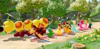 news-16102024-074929