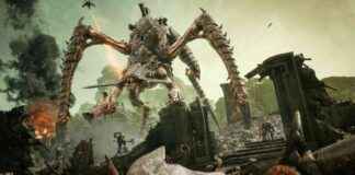 news-16102024-075046