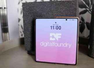 Honor Magic V3 Foldable Phone Review: Advancements in Foldable Technology news-16102024-135131