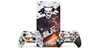 news-16102024-195301