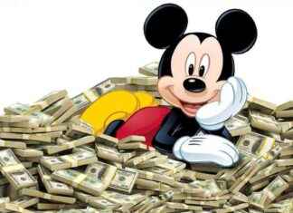 Disney World Introduces $450 Line-Skipping Pass – Is It Worth It? news-17102024-015334