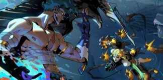 news-17102024-015404