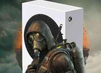 Stalker 2 Developers Still Working on 60FPS Mode for Xbox news-17102024-075458