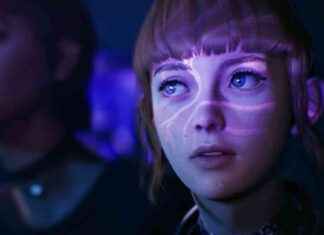 Jusant (Lost Records Studio) Faces Risk of 69 Job Losses Due to Reorganisation news-17102024-075530