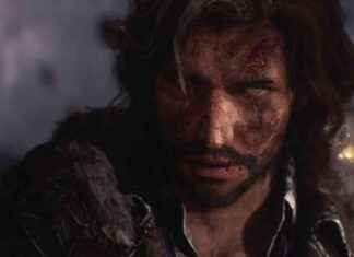 All-Star Cast Revealed for Stunning Turn-Based RPG – Featuring Gollum news-17102024-135616