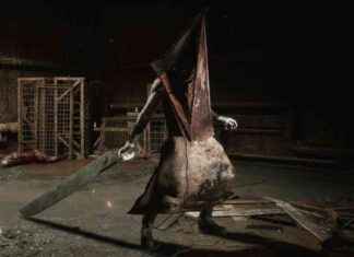 Silent Hill 2 Remake Sells Over One Million Copies in a Week news-17102024-135647