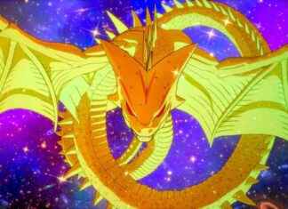 Unleash the Power of Dragon Ball: Sparking Zero – Find More Dragon Balls! news-17102024-195814