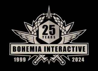 Arma 4 Release Date Confirmed for 2027 news-17102024-195847