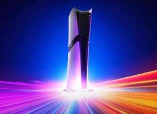 Console Makers Should Focus on Content, Not Teraflops news-18102024-015920