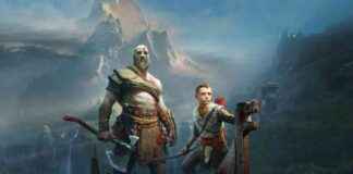 news-18102024-075956