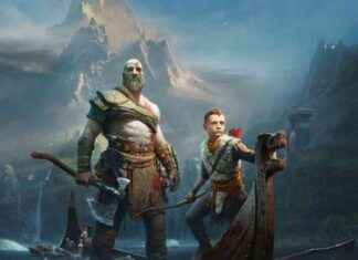 Amazon’s God Of War TV Show Rebooting for Fresh Start news-18102024-075956