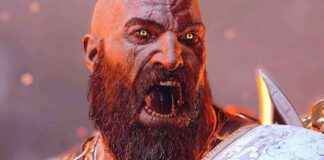 news-18102024-080027