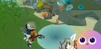 news-18102024-201002