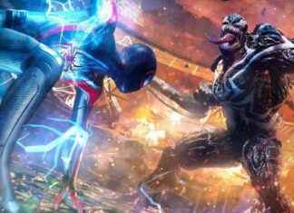 Spider-Man 2 Story DLC: No Plans Confirmed by Insomniac news-19102024-021013