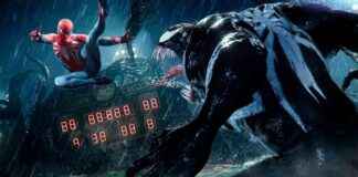 news-19102024-021043