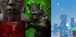 news-19102024-081100