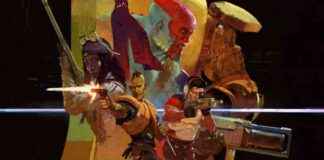 news-19102024-141145