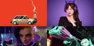 news-19102024-201230