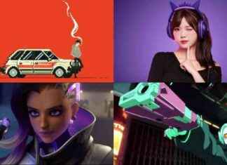 Top Weapons in Helldivers 2 and Must-Play Demos at Steam Next Fest: Weekly Tips news-19102024-201230