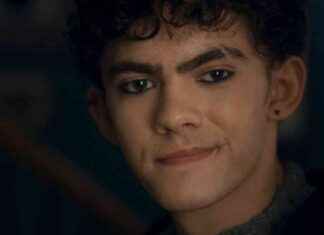 Unraveling Agatha All Along’s Mind-Blowing Twist: A Complete Revisit news-20102024-021311