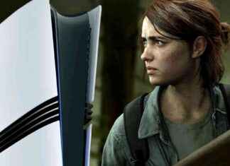 Optimizing The Last of Us Part 2 PS4 Pro Capture by Digital Foundry news-20102024-021341