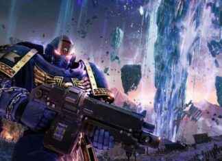 Space Marine 2 Developers Address Criticism of Latest Update, Discuss Difficulty Changes news-20102024-081343