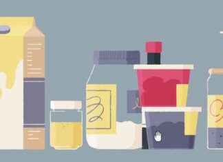 Exploring Island Puzzles, Organizational Fun, and Hairpin Turns: A Gaming Review news-20102024-081412