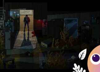 Holstin’s Love for Classic Survival Horror Explained news-20102024-141535