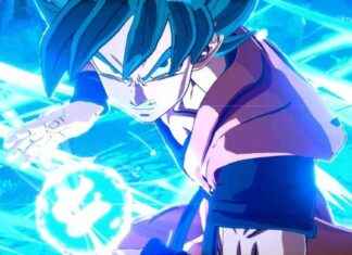 Understanding My Complex Relationship with Dragon Ball: Sparking! Zero news-20102024-201555