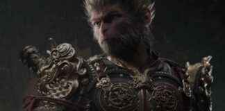 news-20102024-201626