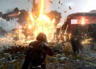 Top Weapons to Choose in Helldivers 2 news-21102024-021627