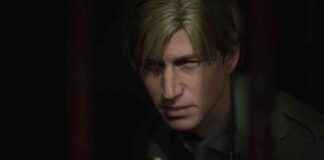 news-21102024-021659