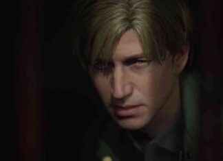 Silent Hill 2 Remake Developer Bloober Team Vows to Evolve from Past Mistakes news-21102024-021659
