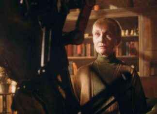 Next Creepy Horror Game from Silent Hill 2 Remake Developers Unveiled news-21102024-081742