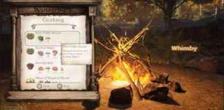 news-21102024-081812