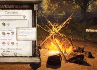 Hawthorn: Viral Game Stardew Valley meets Skyrim Seeks Funding news-21102024-081812