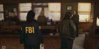 news-21102024-202119