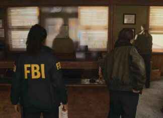 Enhanced Alan Wake 2 for PS5: 30fps Quality Mode with Ray Tracing news-21102024-202119