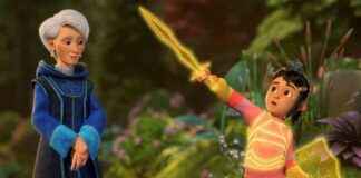 news-22102024-022125