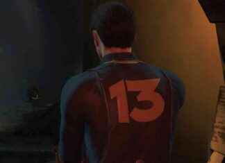 Fallout 1 Remake in Fallout 4 Engine Cancelled: Ambitious Vault 13 Mod Update news-22102024-022215