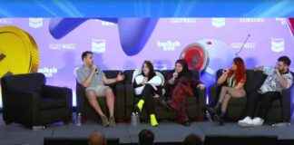 news-22102024-082204