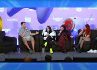 Twitch Bans Arab Streamers After ‘Habibi’ Ratings Panel: What Happened? news-22102024-082204