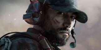 news-22102024-082257