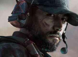 Delta Force: Hawk Ops – Tencent’s PC Open Beta Call of Duty Challenger news-22102024-082257