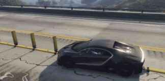 news-22102024-142312