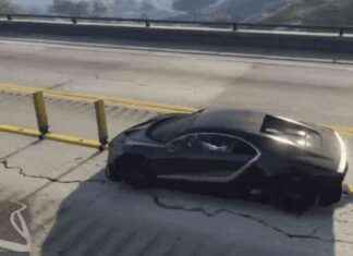 GTA V Update Breaks Tiny Fan-Favorite Detail in GTA Online news-22102024-142312