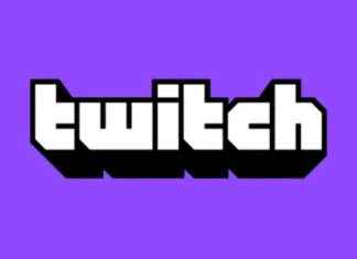 Twitch apologizes for account sign-up issue in Israel and Palestine news-22102024-142342